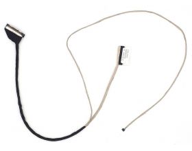 Шлейф матрицы для ноутбука Acer V5-551 Шлейф матрицы для ноутбука Acer V5-551