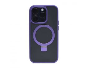 keephone magico series 14 pro purple