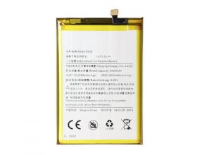 Аккумулятор BN56 для Xiaomi Redmi 9A/ 9C/ A1/ A1 Plus (VoltPack)