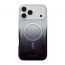Чехол для iPhone 17 PRO SANTA BARBARA Solara (6.3) Black (черный)