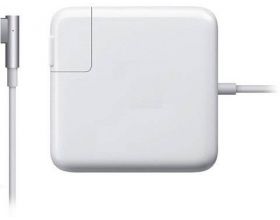 Блок питания / зарядное устройство для ноутбука Apple Macbook (18.5V, 4.6A, 85W, MS) NB