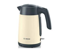 Чайник BOSCH TWK 7L461 2400 Вт, 1,7 л