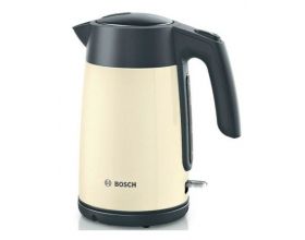 Чайник BOSCH TWK 7L467 2400 Вт, 1,7 л