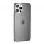 Чехол для iPhone 13 Pro Max (6.7) HOCO Light series тонкий (тонированный)