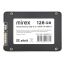 Накопитель SSD 2.5" Mirex 128GB SATA-III