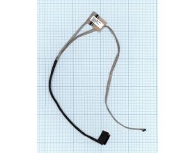 Шлейф матрицы для ноутбука Asus FA506 FX506