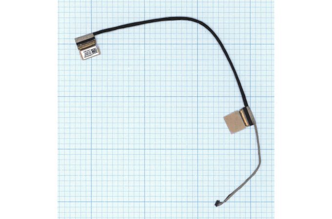 Шлейф матрицы для ноутбука Asus X512DK X512D X512DA