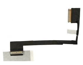 Шлейф матрицы для ноутбука Huawei MateBook D 15 Honor 15 2020 2021