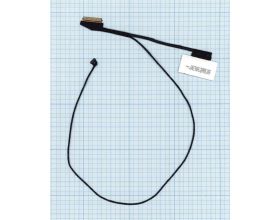 Шлейф матрицы для ноутбука Lenovo V330-15Ikb V130-15