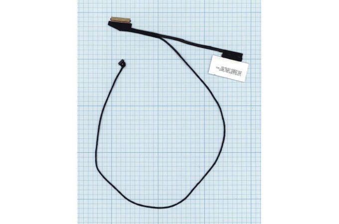 Шлейф матрицы для ноутбука Lenovo V330-15Ikb V130-15