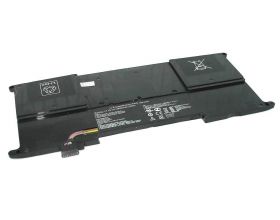 Аккумулятор C23-UX21 7.4V 4800mAh ORG