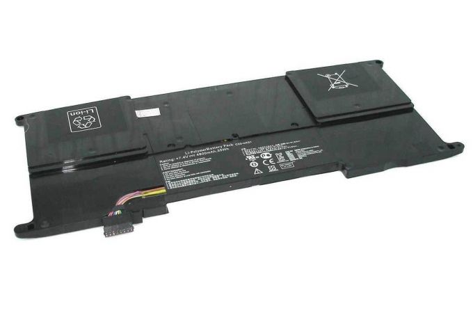 Аккумулятор C23-UX21 7.4V 4800mAh ORG