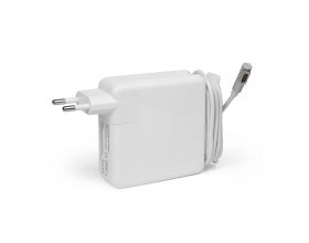 Блок питания / зарядное устройство для ноутбука TopON для Apple MacBook Pro 18.5V 4.6A (MagSafe) 85W MC556Z/B TOP-AP04