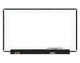 Матрица для ноутбука 15.6 30pin Slim FullHD (1920x1080) LED TN 35см без крепления (N156HGA-EA3)