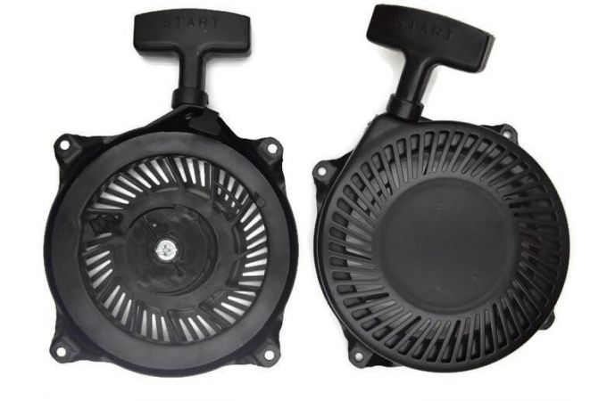 Ручной стартер B165010 для B&S 101020