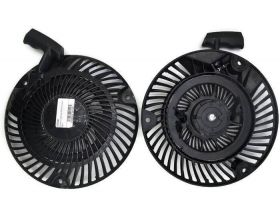 Ручной стартер B347010 для B&S 101021