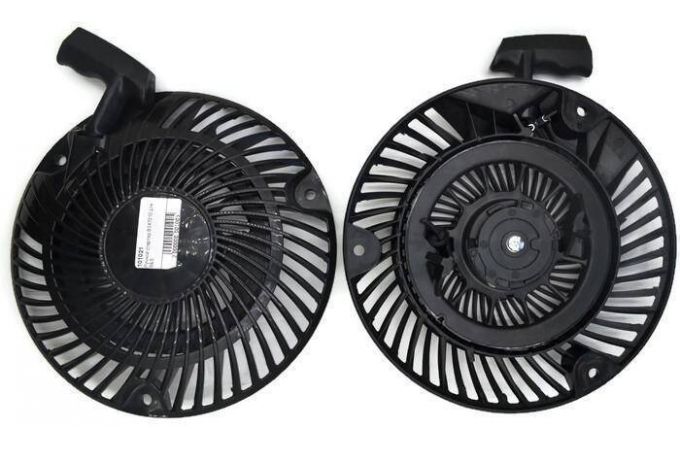 Ручной стартер B347010 для B&S 101021