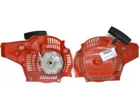 Ручной стартер Husqvarna 235/236/240 101227