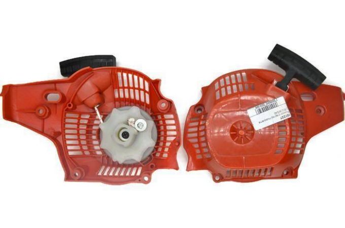Ручной стартер Husqvarna 235/236/240 101227