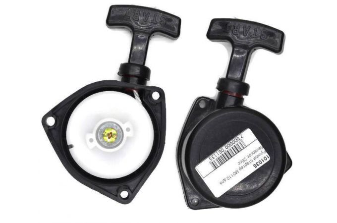 Ручной стартер M0110 для бензокос 26сс 101035