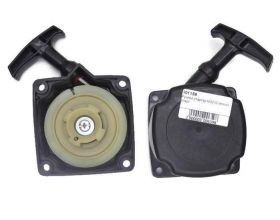 Ручной стартер M3310 легкий старт 101156