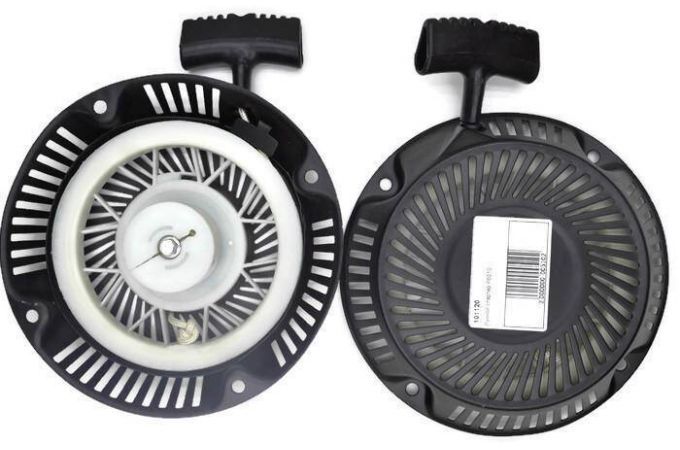 Ручной стартер P6010 B&S 5-6.5лс 101120