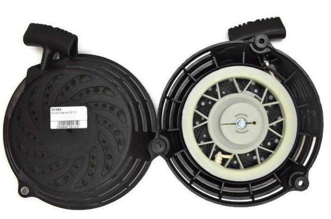 Ручной стартер P6110  101054