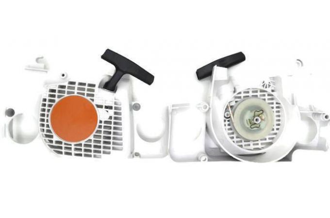Ручной стартер S18010 для Stihl MS180  101032