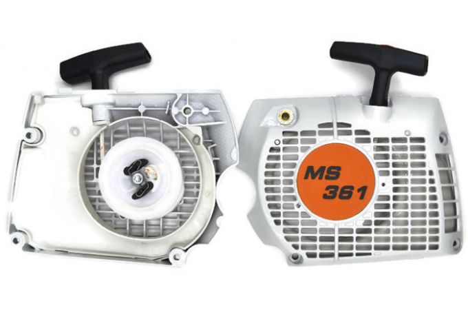 Ручной стартер S36110 для Stihl MS361 101063