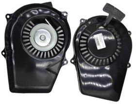 Ручной стартер T95011 для 2х тактого двигателя  101011