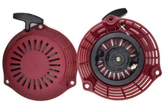 Ручной стартер V19011  101023