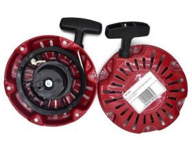 Ручной стартер X10010 для двигателя GX100  101101