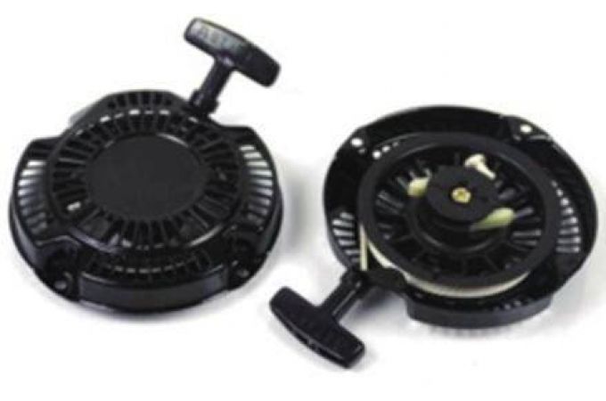 Ручной стартер X1310 для двигателя  EX13/EX17 101094