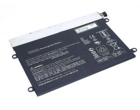 Аккумуляторная батарея HSTNN-IB7N для ноутбука HP Notebook x2 210 G2 7.7V 32.5Wh