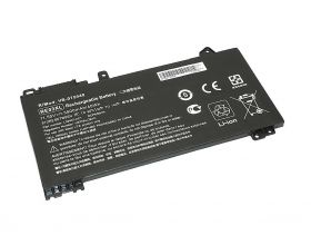 Аккумуляторная батарея RE03 для HP 11.55V 3500mAh