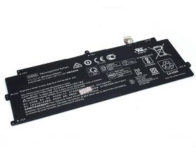 Аккумулятор AH04XL 7.7V 5400mAh ORG