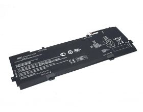 Аккумуляторная батарея KB06XL для ноутбука HP X360 15 11.55V 79.2Wh