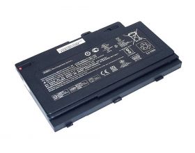 Аккумулятор AA06XL 11.4V 8420mAh ORG