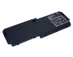 Аккумуляторная батарея HSTNN-IB8G для ноутбука HP ZBOOK 17 G5 11.55V 8310mAh