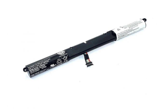 Аккумулятор 00HW047 для Lenovo 7.2V 3350mAh ORG
