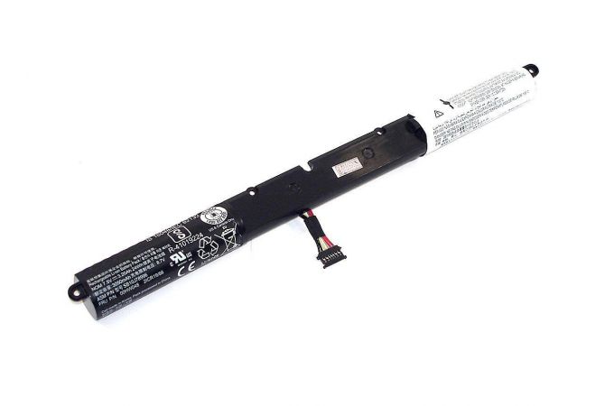 Аккумулятор 00HW048 7.2V 3200mAh ORG