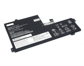 Аккумуляторная батарея L18D3PG1 для ноутбука Lenovo 100e 100e-81ER 11.25V 3735mAh ORG