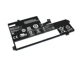 Аккумуляторная батарея L19C3PG1 для ноутбука Lenovo 300e ChromeBook 2nd Gen 11.52V 4125mAh