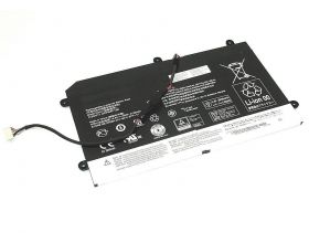 Аккумулятор 31504217 14.8V 3135mAh ORG