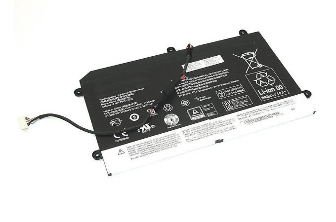 Аккумулятор 31504217 14.8V 3135mAh ORG