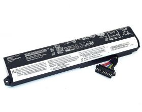 Аккумуляторная батарея L14M6AA0 для ноутбука Lenovo Horizon 2e 10.8V 4400mAh