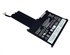 Аккумулятор 31507327 14.8V 3300mAh ORG