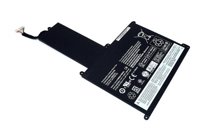 Аккумулятор 31507327 14.8V 3300mAh ORG