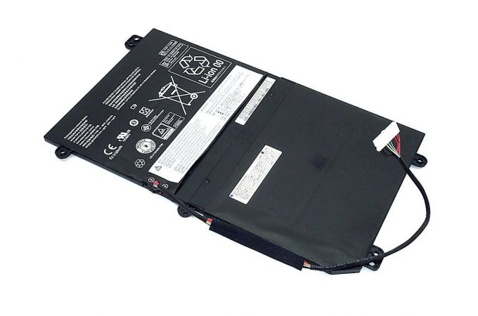 Аккумулятор 31504218 14.8V 3135mAh ORG