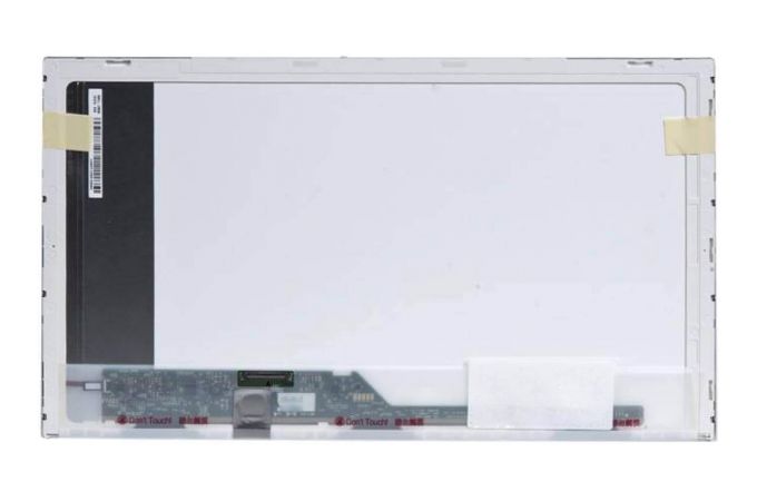 Матрица для ноутбука 15.6 40pin Standart HD (1366x768) LED TN